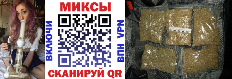 Бутират бутандиол Купить Мценск