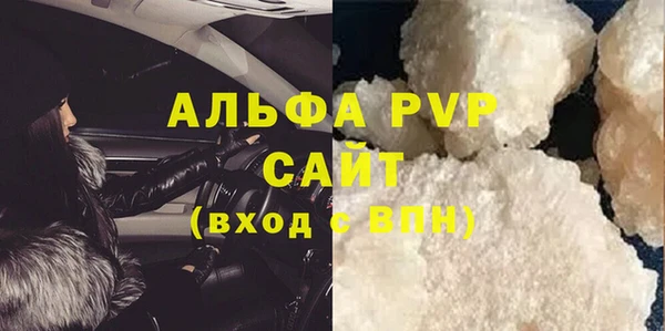эйфоретик Ладушкин