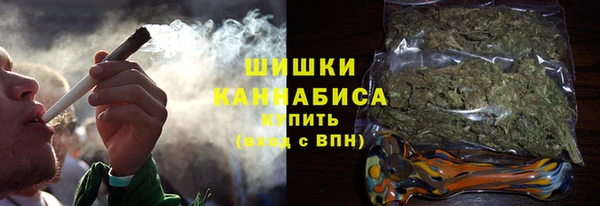 эйфоретик Ладушкин