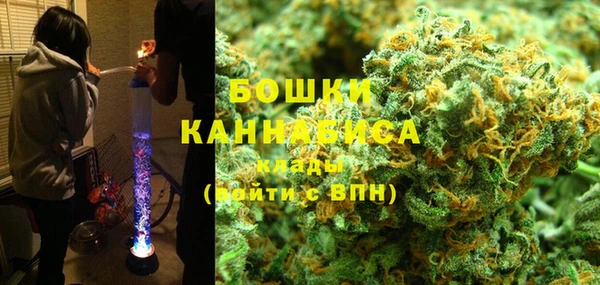 хмурый Лабытнанги